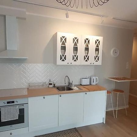 Oasis, Old Town Apartment إيبلاغ المظهر الخارجي الصورة