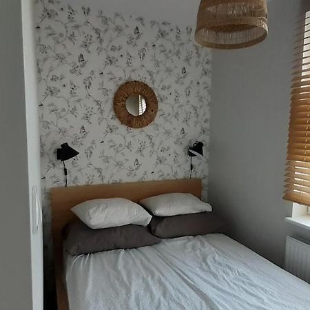 Oasis, Old Town Apartment إيبلاغ المظهر الخارجي الصورة