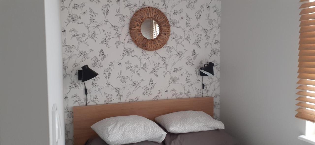 Oasis, Old Town Apartment إيبلاغ المظهر الخارجي الصورة