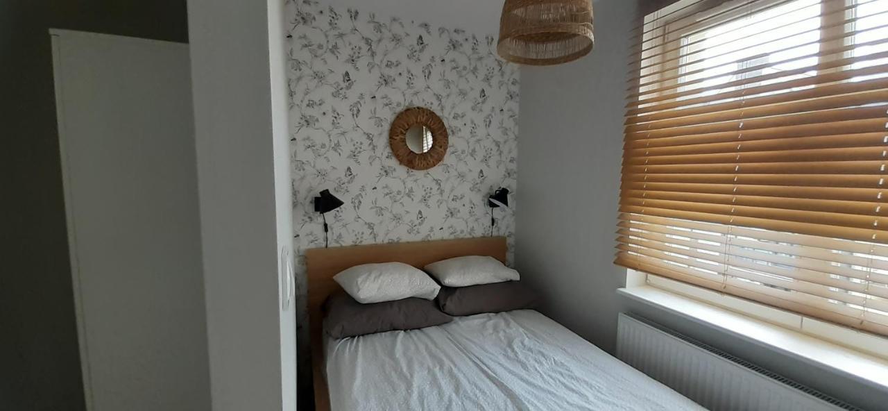 Oasis, Old Town Apartment إيبلاغ المظهر الخارجي الصورة