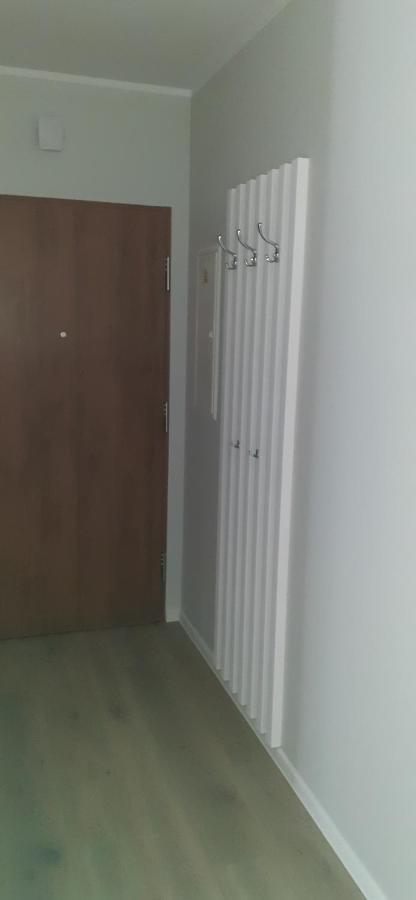 Oasis, Old Town Apartment إيبلاغ المظهر الخارجي الصورة