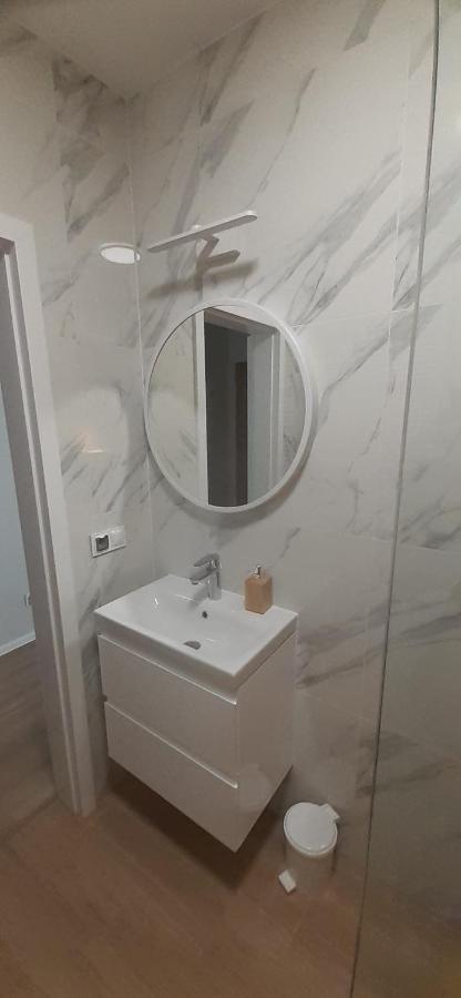 Oasis, Old Town Apartment إيبلاغ المظهر الخارجي الصورة